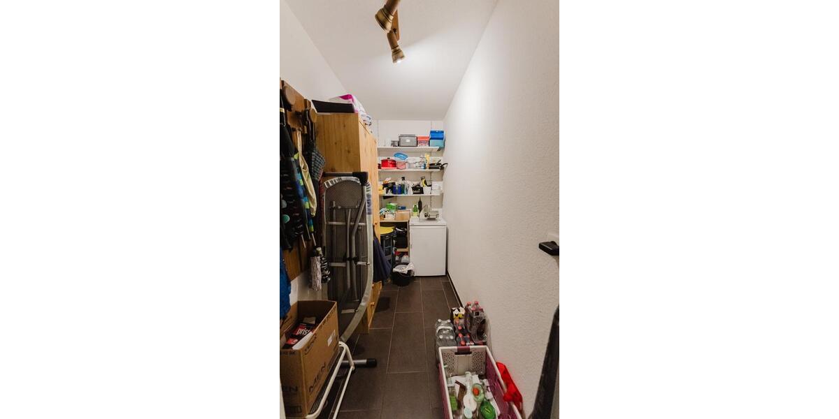 Etagenwohnung Nordhorn - 3 Zimmer, 102 m&sup2;, 370.000&euro; | Angebot:27299689