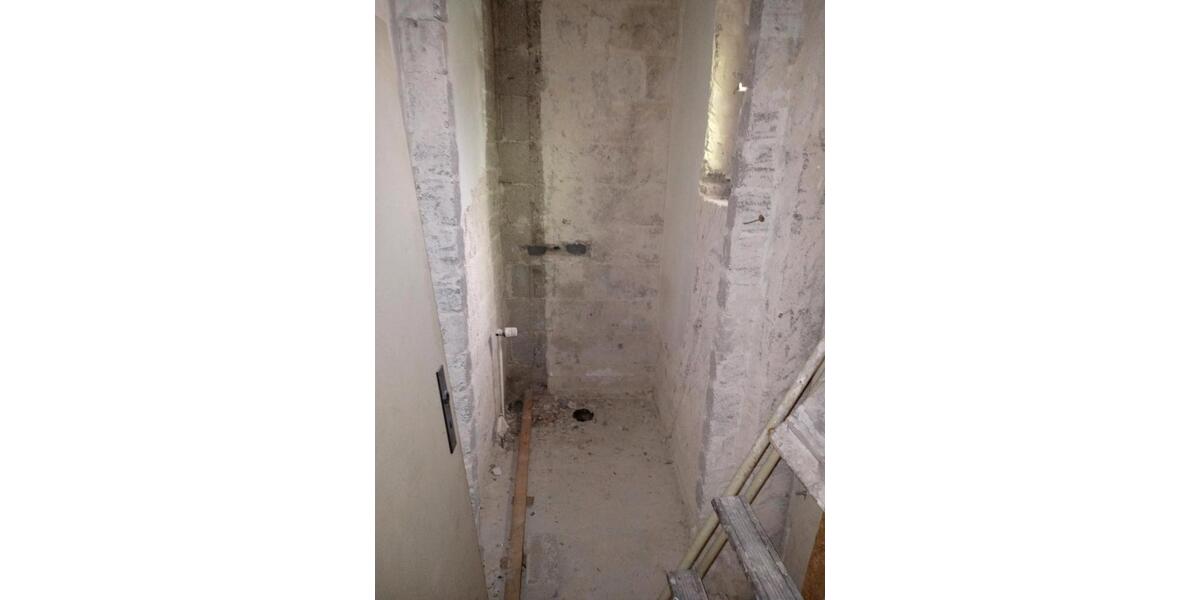 Einfamilienhaus Gronau (Westfahlen) - 6 Zimmer, 120 m&sup2;, 166.000&euro; | Angebot:25235643