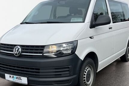 VW T6 Kombi 182.641 km 19.950 &euro; Geeste-Groß Hesepe 49744
