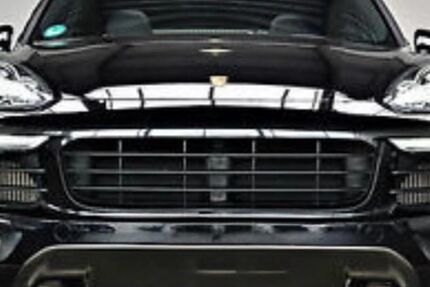 Porsche Cayenne 199.700 km 22.900 &euro; Ochtrup 48607