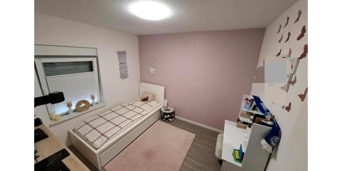 Doppelhaushälfte Nordhorn Bookholt - 4 Zimmer, 89 m&sup2;, 289.000&euro; | Angebot:25824273