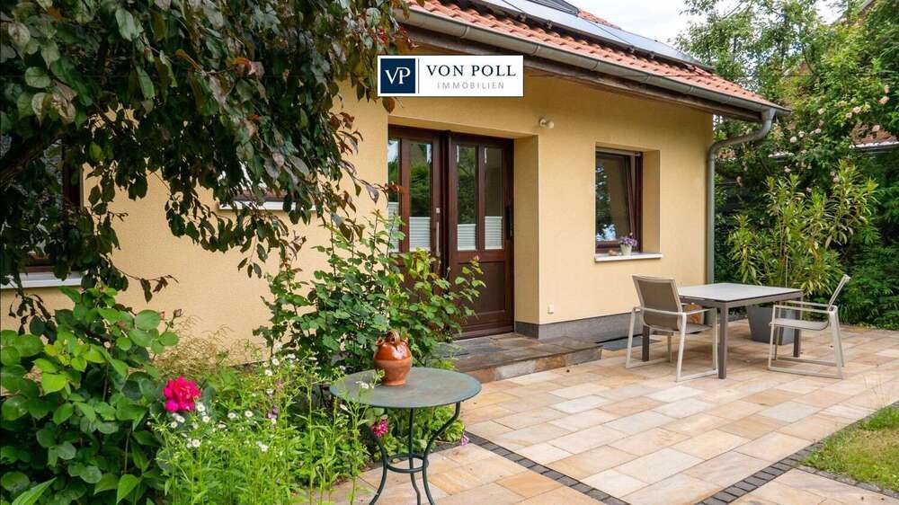 Einfamilienhaus Nordhorn Bookholt - 7 Zimmer, 230 m&sup2;, 415.000&euro; | Angebot:26889652