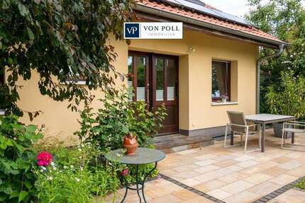 Haus Nordhorn Bookholt - 7 Zimmer, 230 m&sup2;, 415.000&euro; | Angebot:26889652