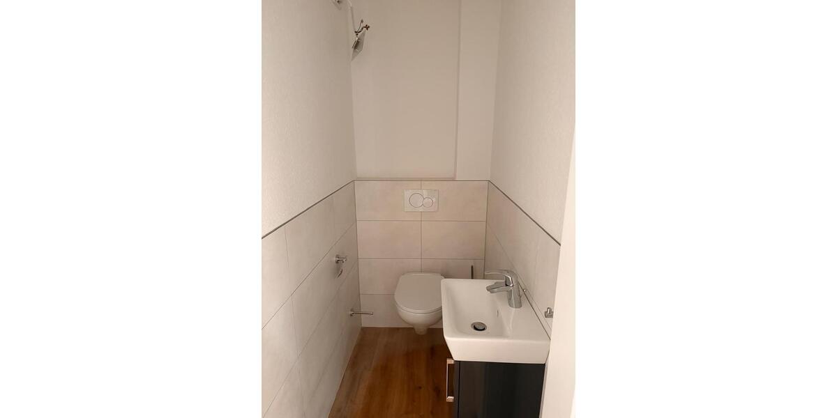 Erdgeschoßwohnung Nordhorn Bakelde - 2 Zimmer, 72 m&sup2;, 1.328&euro; | Angebot:25930914