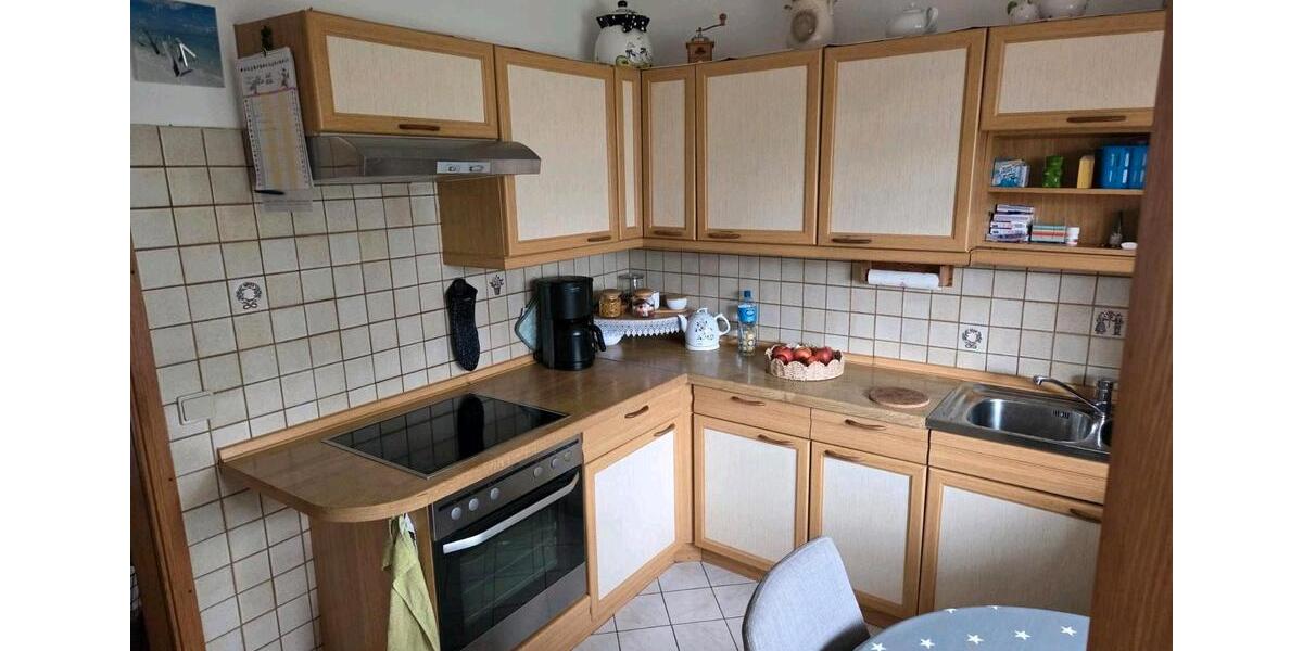 Mehrfamilienhaus, Wohnhaus Nordhorn Bakelde - 6 Zimmer, 184 m&sup2;, 369.000&euro; | Angebot:27212318