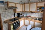 Mehrfamilienhaus, Wohnhaus Nordhorn Bakelde - 6 Zimmer, 184 m&sup2;, 369.000&euro; | Angebot:27212318