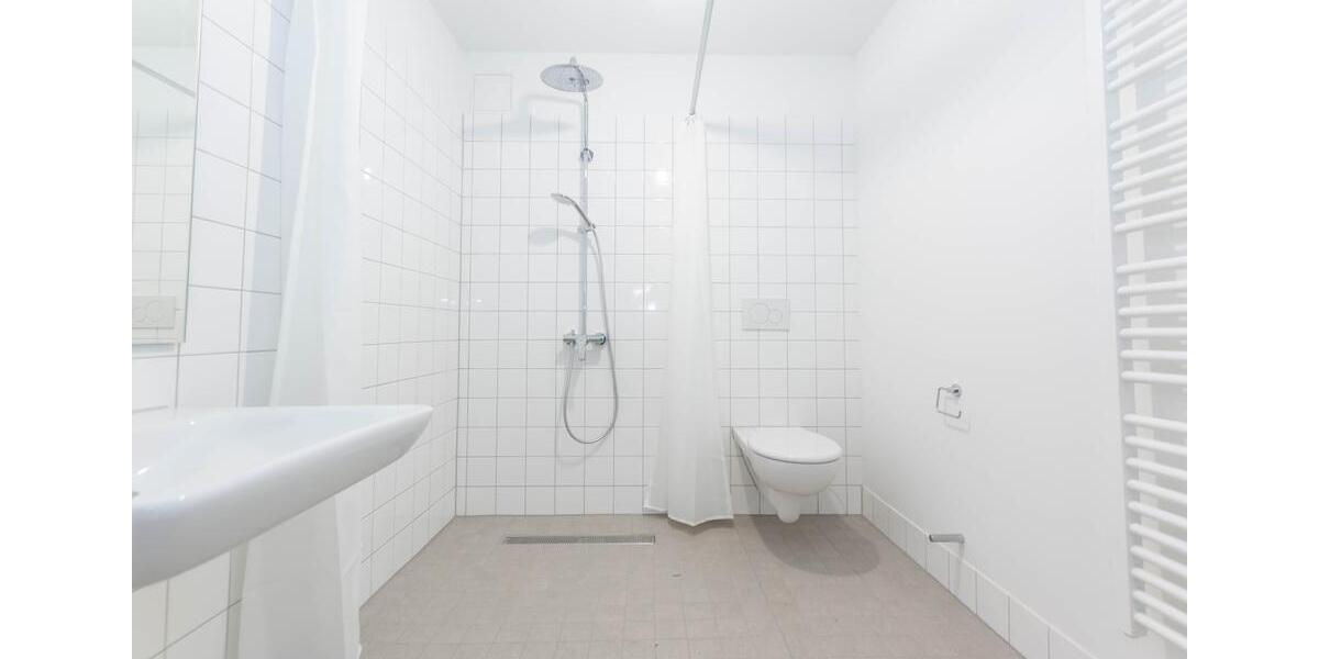 Erdgeschoßwohnung Emlichheim - 2 Zimmer, 54 m&sup2;, 805&euro; | Angebot:23391082