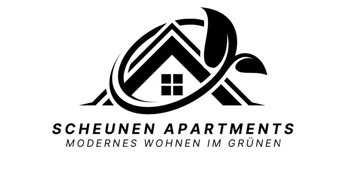 Etagenwohnung Lingen (Ems) - 1 Zimmer, 80 m&sup2;, 780&euro; | Angebot:25921419