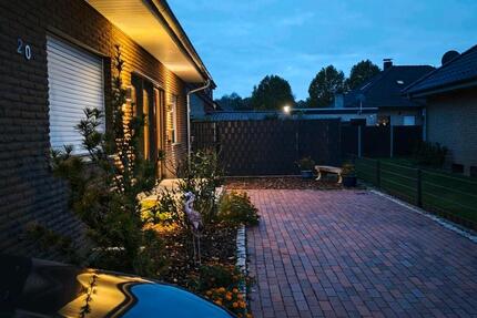 Haus Lingen (Ems) Gauerbach - 5 Zimmer, 160 m&sup2;, 360.000&euro; | Angebot:25561112