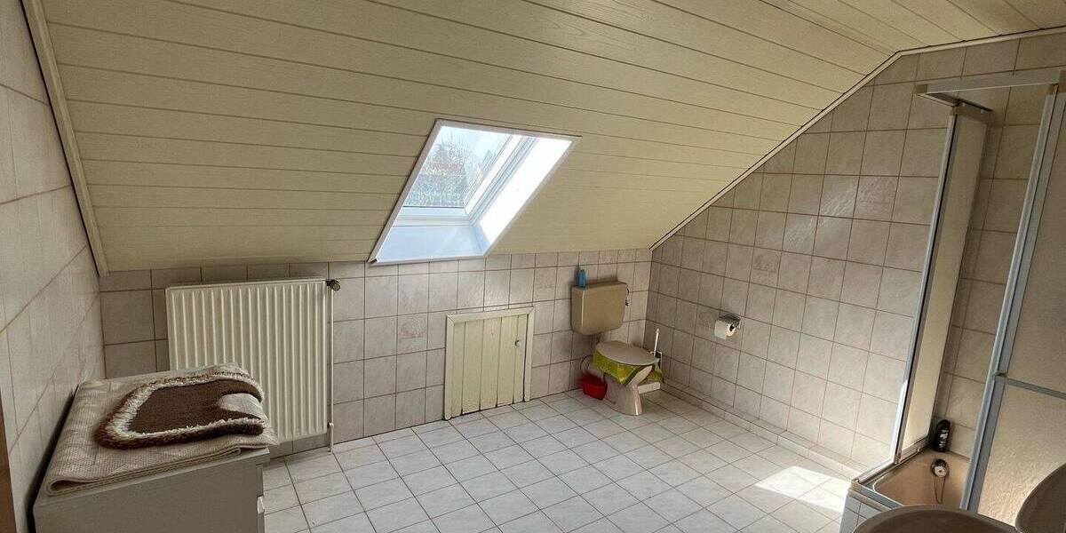 Doppelhaushälfte Ringe Neugnadenfeld - 5 Zimmer, 127 m&sup2;, 239.000&euro; | Angebot:26141403