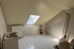 Doppelhaushälfte Ringe Neugnadenfeld - 5 Zimmer, 127 m&sup2;, 239.000&euro; | Angebot:26141403