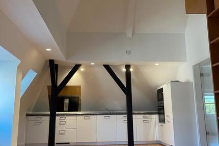 Wohnung Neuenhaus - 2 Zimmer, 94 m&sup2;, 790&euro; | Angebot:25280346