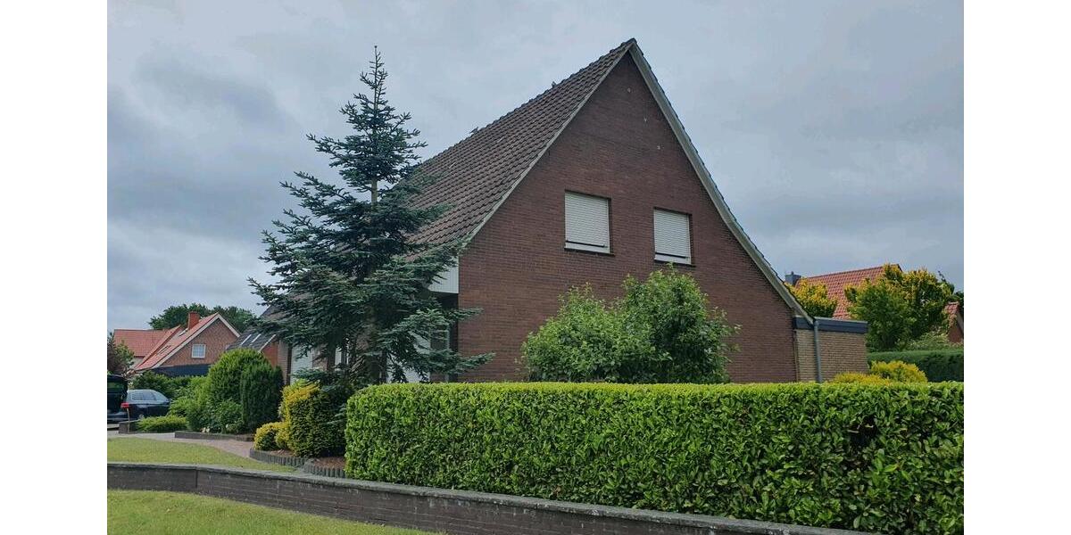 Einfamilienhaus Spelle - 8 Zimmer, 152 m&sup2;, 265.000&euro; | Angebot:26870816