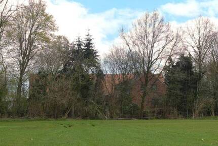 Haus Ringe Kleinringe - 7 Zimmer, 123 m&sup2;, 299.000&euro; | Angebot:26141409