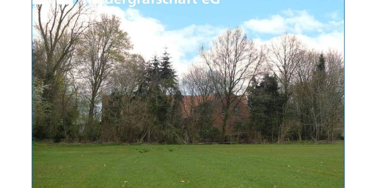 Mehrfamilienhaus, Wohnhaus Ringe Kleinringe - 7 Zimmer, 123 m&sup2;, 299.000&euro; | Angebot:26141409