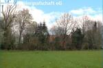 Mehrfamilienhaus, Wohnhaus Ringe Kleinringe - 7 Zimmer, 123 m&sup2;, 299.000&euro; | Angebot:26141409