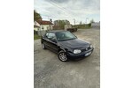 VW Golf Cabriolet 145.300 km 3.550 &euro; Salzbergen 48499