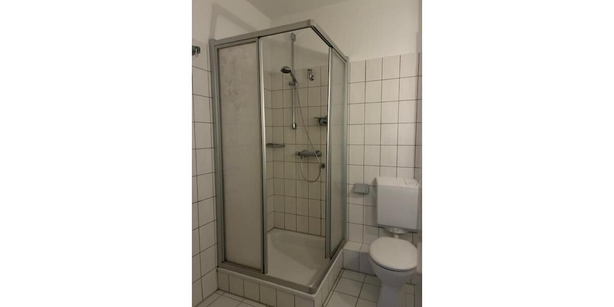 Etagenwohnung Lingen (Ems) - 2.5 Zimmer, 64 m&sup2;, 610&euro; | Angebot:25455602
