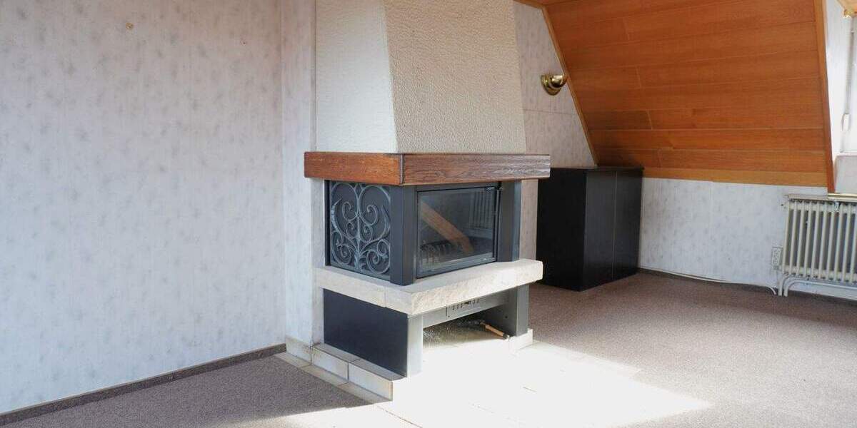 Doppelhaushälfte Lingen (Ems) Lingen - 4 Zimmer, 100 m&sup2;, 150.000&euro; | Angebot:25730097