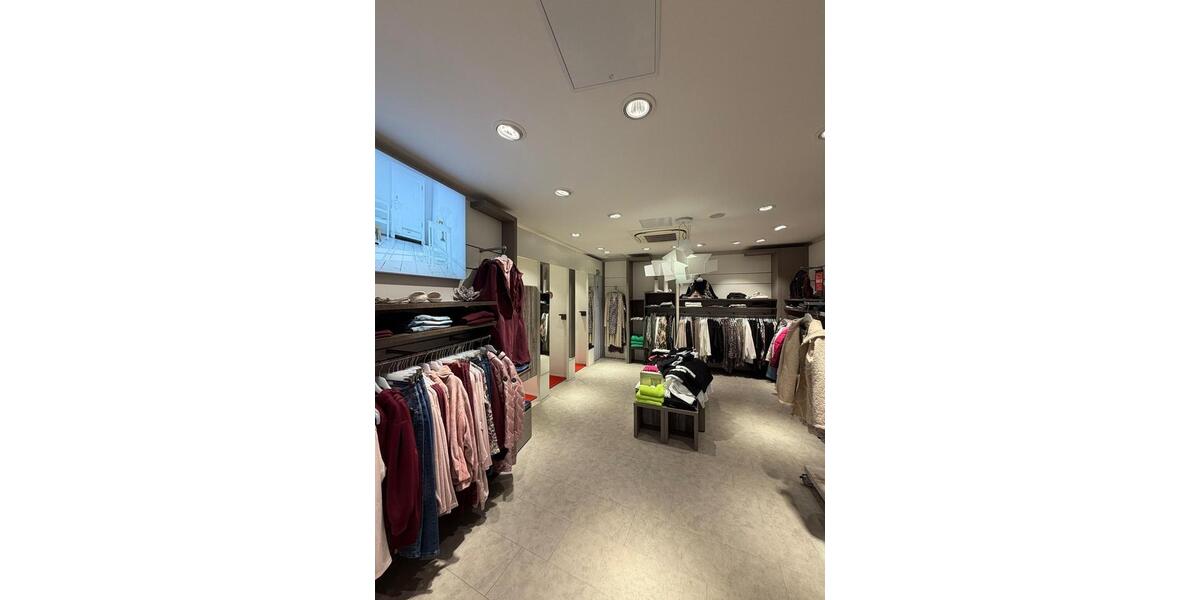 Gewerbeobjekt Lingen (Ems) - 2.800&euro; | Angebot:24538512