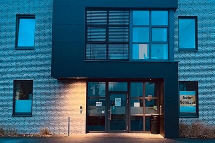 Gewerbeobjekt Schüttorf - 1.700&euro; | Angebot:26021697