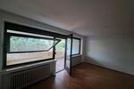 Erdgeschoßwohnung Lingen (Ems) - 2 Zimmer, 67 m&sup2;, 165.000&euro; | Angebot:27298192