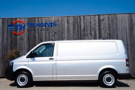 VW T5 Transporter 309.125 km 8.500 &euro; Bad Bentheim 48455