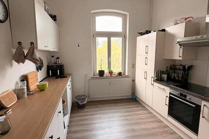 Wohnung Schüttorf - 3 Zimmer, 93 m&sup2;, 800&euro; | Angebot:26007337