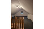 Dachgeschoßwohnung Emlichheim - 3 Zimmer, 97 m&sup2;, 269.000&euro; | Angebot:27245195