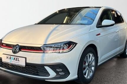 VW Polo 58.742 km 23.950 &euro; Geeste-Groß Hesepe 49744