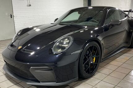 Porsche 992 7.826 km 214.900 &euro; Gronau 48599