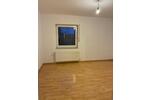 Etagenwohnung Lingen (Ems) - 2.5 Zimmer, 64 m&sup2;, 610&euro; | Angebot:25455602