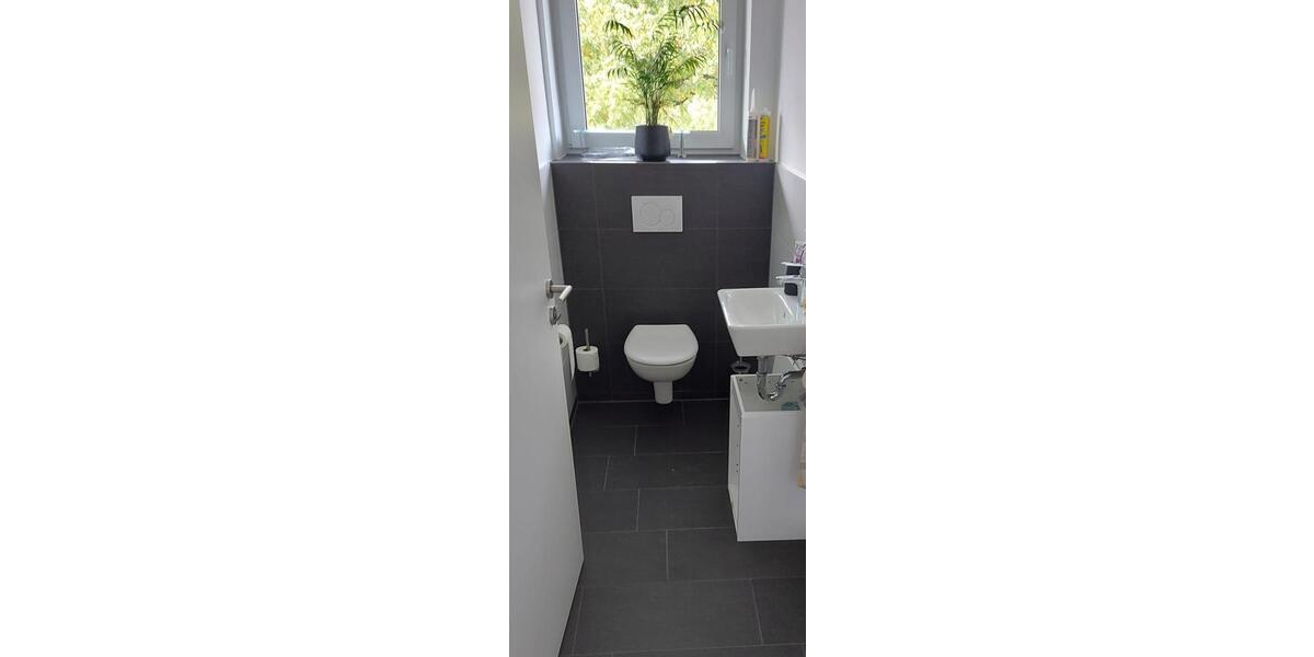 Etagenwohnung Twist - 2 Zimmer, 70 m&sup2;, 770&euro; | Angebot:25958134