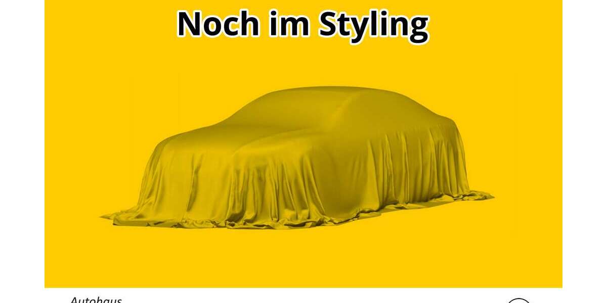 VW up! 151.541 km 5.990 &euro; Emlichheim 49824