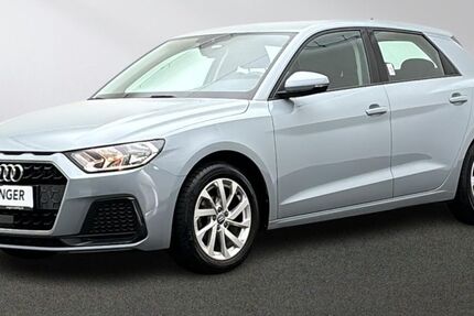 Audi A1 67.456 km 14.990 &euro; Lingen 49809