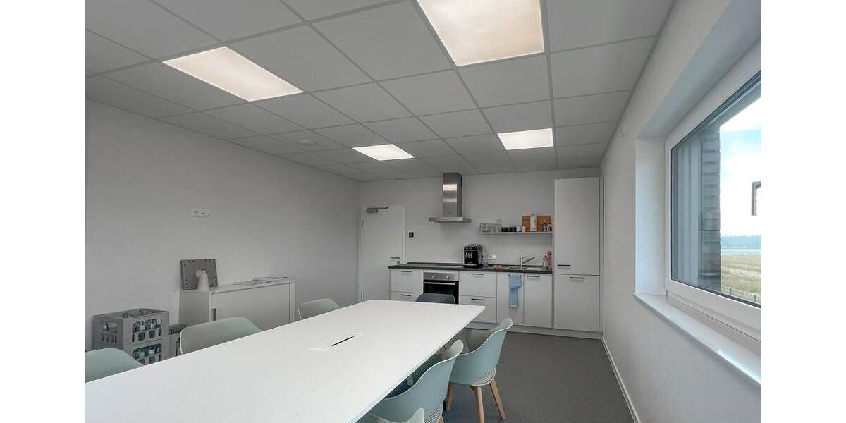 Gewerbeobjekt Wietmarschen - 1.500&euro; | Angebot:25073390