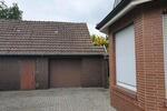 Einfamilienhaus Spelle - 8 Zimmer, 152 m&sup2;, 265.000&euro; | Angebot:26870816