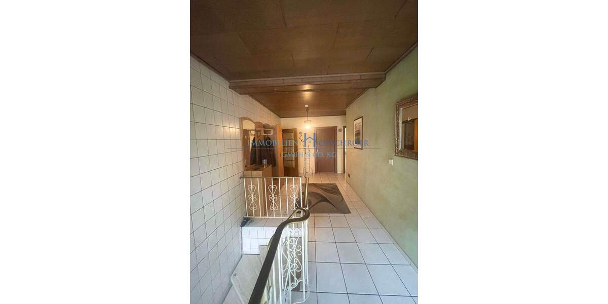 Einfamilienhaus Bawinkel Plankorth - 6 Zimmer, 173 m&sup2;, 237.000&euro; | Angebot:25696545