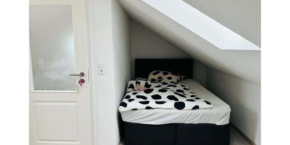 Reihenhaus Lingen (Ems) Damaschke - 300.000&euro; | Angebot:26621618
