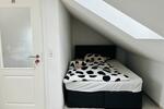 Reihenhaus Lingen (Ems) Damaschke - 300.000&euro; | Angebot:26621618