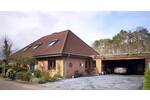 Einfamilienhaus Lingen (Ems) Altenlingen - 7 Zimmer, 173 m&sup2;, 459.000&euro; | Angebot:26014576