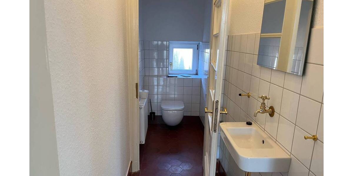 Einfamilienhaus Hoogstede Scheerhorn - 8 Zimmer, 237 m&sup2;, 550.000&euro; | Angebot:25801941