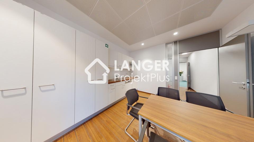 Gewerbeobjekt Lingen (Ems) - 2.500&euro; | Angebot:20193073