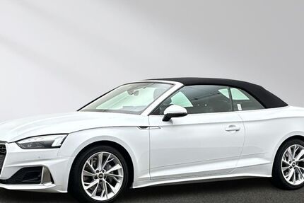 Audi A5 29.990 km 37.980 &euro; Lingen 49809