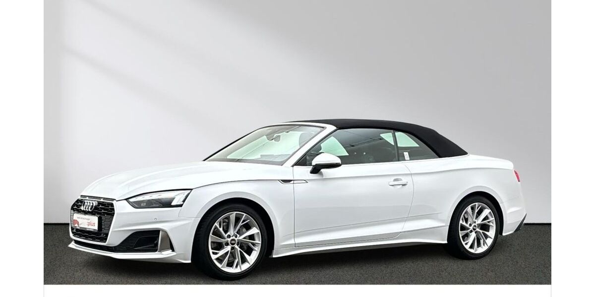 Audi A5 29.990 km 37.980 &euro; Lingen 49809
