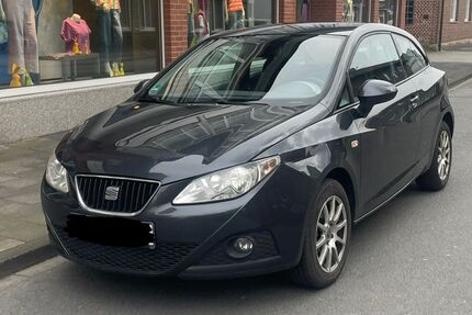 Seat Ibiza 179.500 km 2.000 &euro; Neuenkirchen 48485