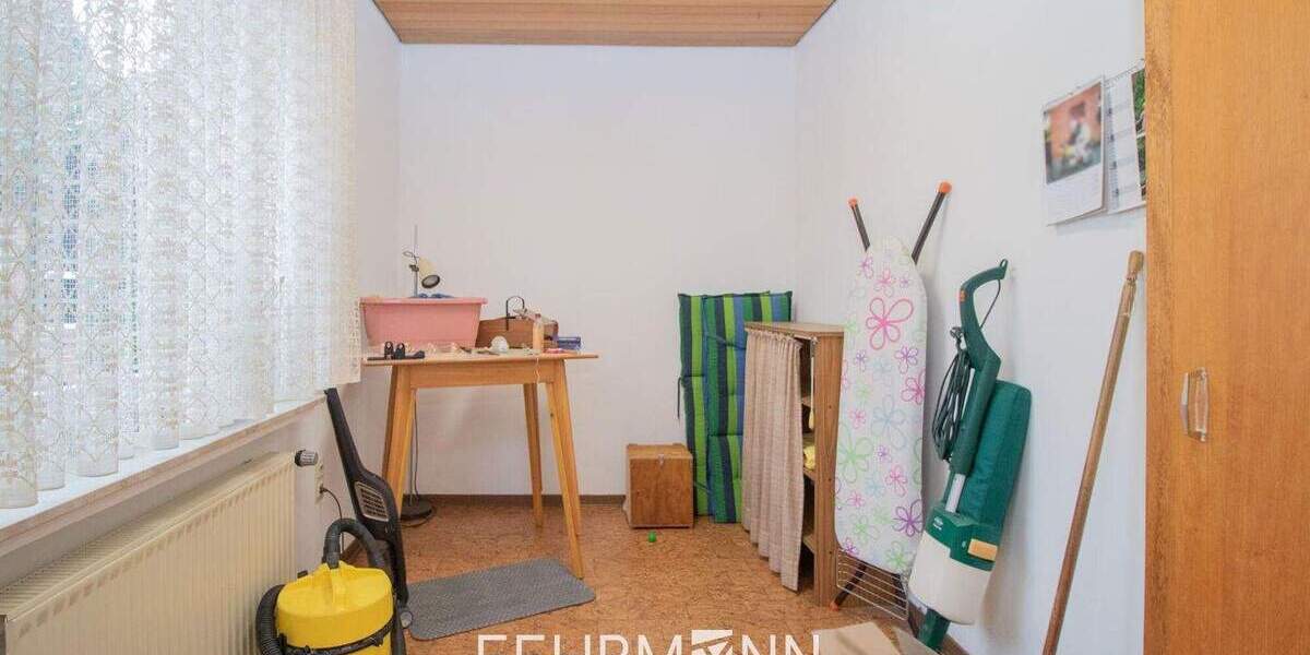 Einfamilienhaus Neuenhaus / Grasdorf Grasdorf - 6 Zimmer, 136 m&sup2;, 205.000&euro; | Angebot:25815660