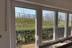 Erdgeschoßwohnung Lingen (Ems) - 3 Zimmer, 90 m&sup2;, 800&euro; | Angebot:26662377