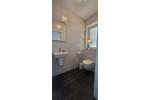 Bungalow Twist - 4 Zimmer, 132 m&sup2;, 439.000&euro; | Angebot:27023175