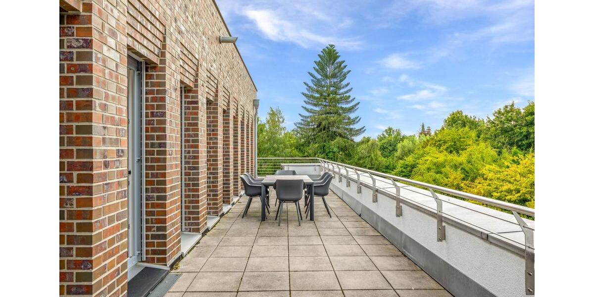 Gewerbeobjekt Lingen (Ems) - 4.150&euro; | Angebot:22552001